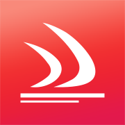 旅刻TV版 v1.8.8 安卓版