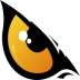 飛貓駱駝HD v2.8.9 安卓版