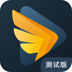 华数钉钉课堂TV版 v1.0.0 最新版