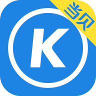 当贝酷狗音乐 v1.0.0 电视版