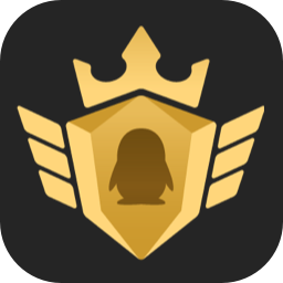 企鹅电竞TV版 v1.0.0.18 官方版