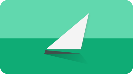 快帆app v2.1.6.10 最新版