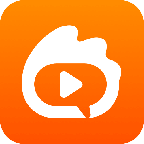 CIBN酷视频(微博视频TV版) v0.4.8 最新版