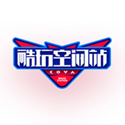 酷玩空间站app v1.1.35 最新版