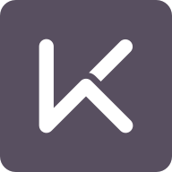 Keep健身TV版 v3.1.0 最新版