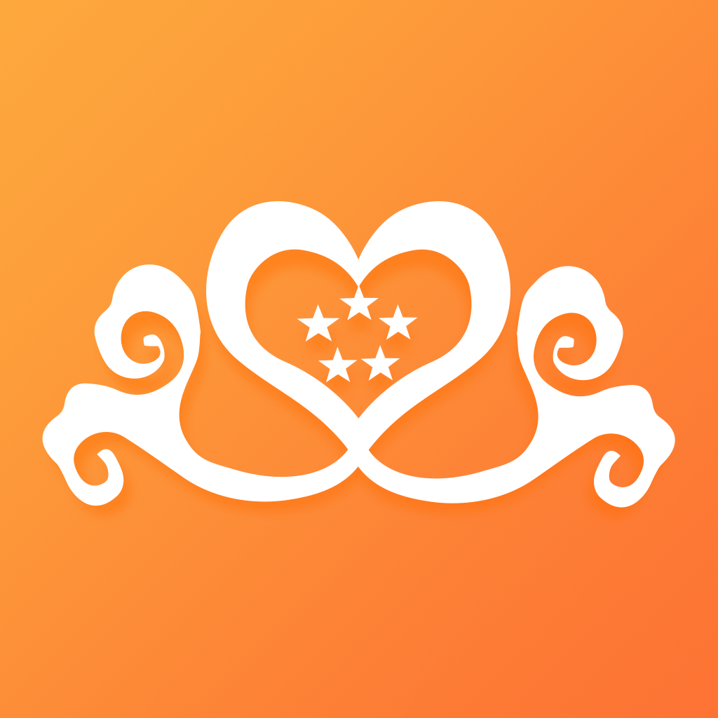 典心课堂app v1.0.0 官方版