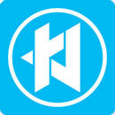看见音乐TV版 v1.5.2 安卓版