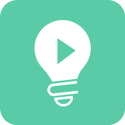 咪咕学堂电视TV版 v2.3.1 安卓版