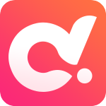 多唱K歌电视版 v1.5.0 TV版