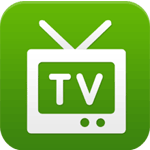 海帆TV v4.2.7 安卓版