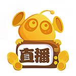酷咪电视 v1.50 安卓版