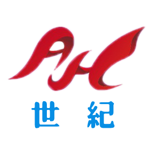 爱好TV v6.2 安卓版