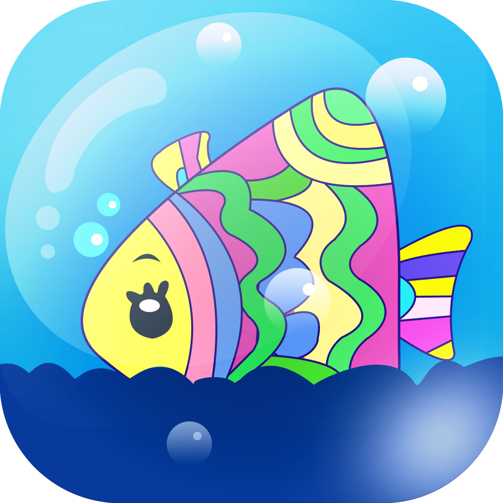 纳米盒微课app v1.0.1 安卓版
