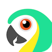 艺秒TV版 v1.6.6 安卓版