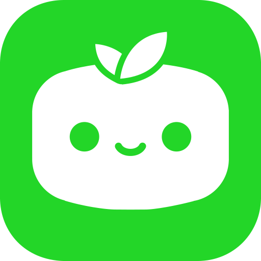 奇异果儿童版 v3.4.316 安卓版