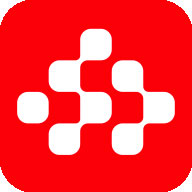 央视频TV版 v3.0.5.24115 安卓版