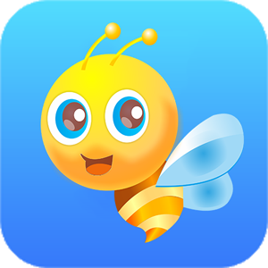 小蜜蜂TV版下载最新版 v1.0 安卓版