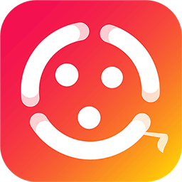 家庭KTV App下载 v1.1.5 安卓电视版