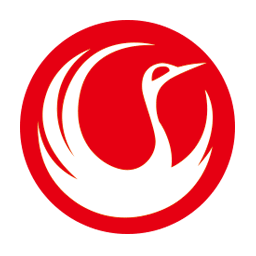金秋TVapp v9.2.2 最新版