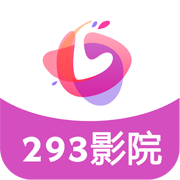 293影院TV版下载 v6.3 安卓最新版