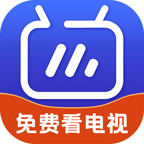 美家市场app v3.2.5 最新版