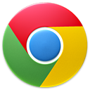 Chrome电视版浏览器 v131.0.6778.260 安卓盒子版