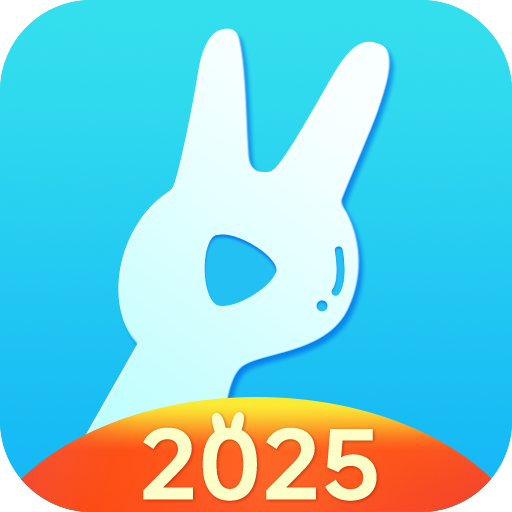 小薇直播TV版官方版 v2.8.0.5 官方安卓版
