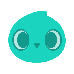 精灵TV电视版下载最新版 v1.0.0 安卓版