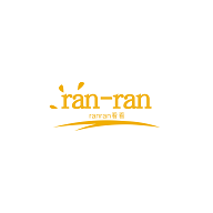 ranran看看app下载 v4.5 安卓版