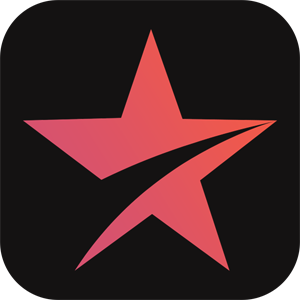 星空TV下载 v1.0.0 安卓版