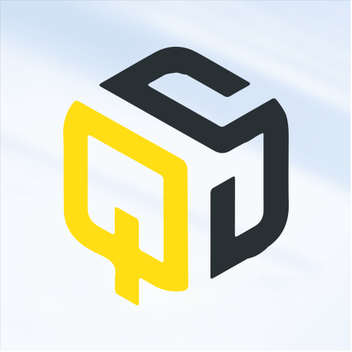 轻松影视TV版下载 v1.0.2 安卓版