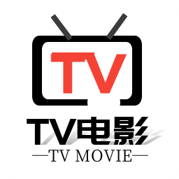 TV Box Pro app v1.1.0 最新版