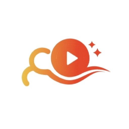 可视TV Max v1.4.9 最新版