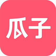 瓜子TV直播app v1.0.6 安卓版