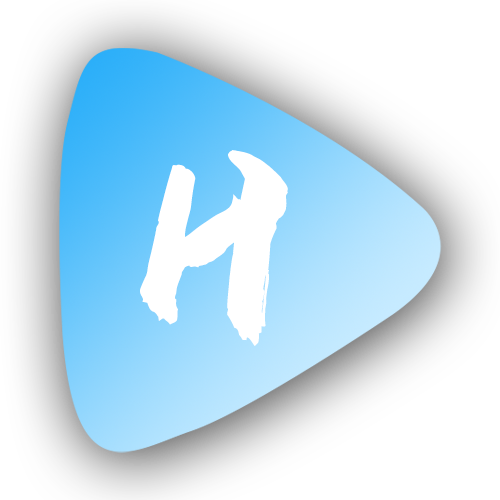 氢TV下载电视版 v8.0 安卓最新版