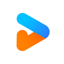 优酷视频TV版本(CIBN酷喵) v12.2.1.2 安卓版