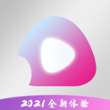 饭团影院TV版最新版下载 v1.21 电视版