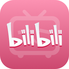 哔哩哔哩tv_小音箱提取版 v1.1.7.18 超越官方tv版