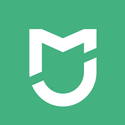 米家TV版app下载安装 v1.2.2 安卓版