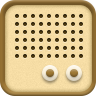 豆瓣FM电视版 v3.2.5 安卓版