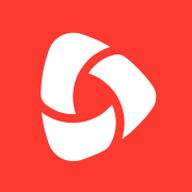 艾播app v1.2.3 安卓版