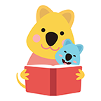 小读者学堂TV客户端 v1.5 安卓版