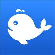电视鲸TV版 v1.0.4 官方版