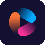 9亿TV v1.2.0 最新版