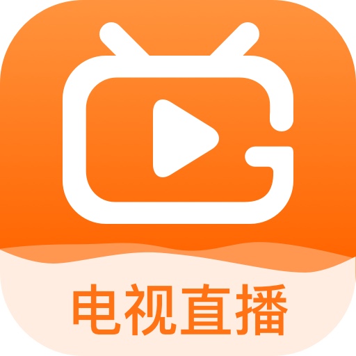 天下電視TV v3.9 最新版