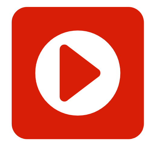 简影TV版 v1.0.0 安卓版