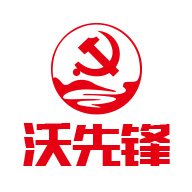 沃先锋大屏app v1.2 官方版