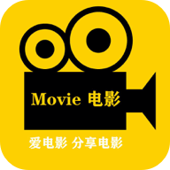 Drive car v1.6.3.2 最新版
