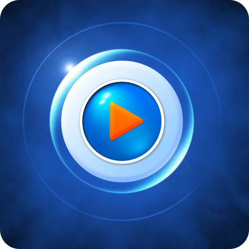 光影TV v1.8 安卓版