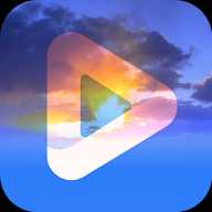 就愛看TV v1.0 电视版
